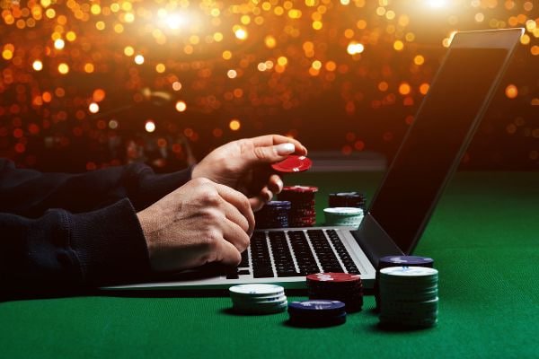 33wjn live casino