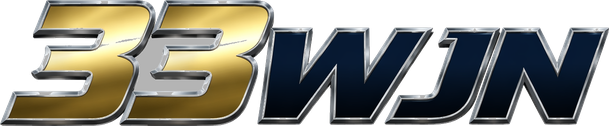 33wjn